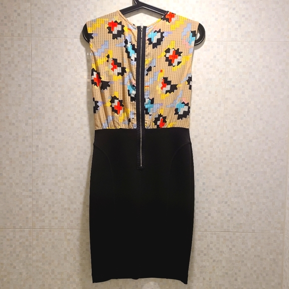 Rachel Roy dress size 2 - Picture 2 of 2